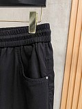 希少♪限定 2026 プラダ 新作 カジュアルパンツ コピー