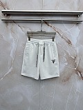 累積売上総額第１位！2026 プラダ 新作 ショートパンツ 偽物