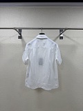 ★日本!!人気！ 2026 フェンディ 新作 半袖Tシャツ 偽物