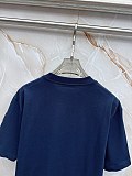 【即発】★ 2026 プラダ 新作 半袖Tシャツ 偽物