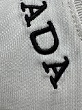 ☆超人気☆ 2026 プラダ 新作 半袖Tシャツ コピー