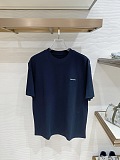 定番人気！2026 プラダ 新作 半袖Tシャツ コピー