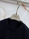 人気急上昇 2026 プラダ 新作 半袖Tシャツ スーパーコピー