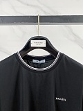 ☆超人気☆ 2026 プラダ 新作 半袖Tシャツ コピー