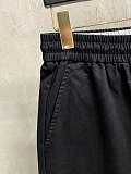 激安価格！2026 プラダ 新作 ショートパンツ 偽物