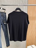 即発送！2026 プラダ 新作 半袖Tシャツ 偽物