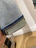 【大特価】2026 プラダ 新作 ジーンズ コピー