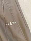 ★日本!!人気！2026 プラダ 新作 カジュアルパンツ スーパーコピー