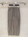 ★日本!!人気！2026 プラダ 新作 カジュアルパンツ スーパーコピー
