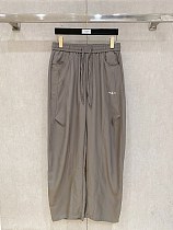 ★日本!!人気！2026 プラダ 新作 カジュアルパンツ スーパーコピー