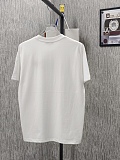 絶対欲しい！ 2026 フェンディ 新作 半袖Tシャツ コピー