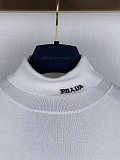 人気急上昇 2026 プラダ 新作 半袖Tシャツ コピー