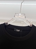 人気急上昇 2026 フェンディ 新作 半袖Tシャツ 偽物