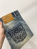 【大特価】2026 プラダ 新作 ジーンズ コピー