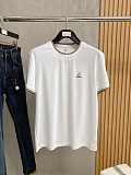 【限定カラー】2026 プラダ 新作 半袖Tシャツ コピー