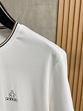 【限定カラー】2026 プラダ 新作 半袖Tシャツ コピー