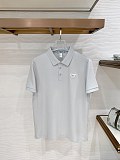 完売必至 ★ 2026 プラダ 新作 半袖Tシャツ スーパーコピー
