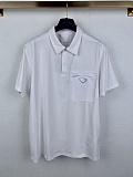 超希少！2026 プラダ 新作 半袖Tシャツ スーパーコピー