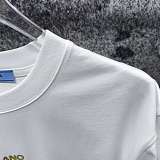 争奪戦 2026 プラダ 新作 半袖Tシャツ スーパーコピー