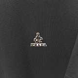 超希少！2026 プラダ 新作 半袖Tシャツ スーパーコピー