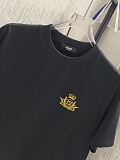 ☆超人気☆ 2026 フェンディ 新作 半袖Tシャツ 偽物