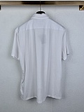 超希少！2026 プラダ 新作 半袖Tシャツ スーパーコピー