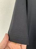 希少♪限定 2026 プラダ 新作 半袖Tシャツ コピー