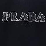最安値挑戦 2026 プラダ 新作 半袖Tシャツ コピー