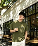 世界中で大人気♪ 2026 プラダ 新作 半袖Tシャツ スーパーコピー