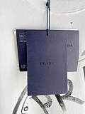 【使い勝手抜群】2026 プラダ 新作 半袖Tシャツ 偽物