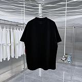 ☆超人気☆ 2026 プラダ 新作 半袖Tシャツ コピー