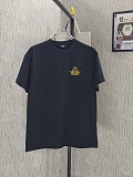 ☆超人気☆ 2026 フェンディ 新作 半袖Tシャツ 偽物