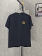 ☆超人気☆ 2026 フェンディ 新作 半袖Tシャツ 偽物