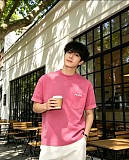 注目アイテム♡ 2026 プラダ 新作 半袖Tシャツ 偽物
