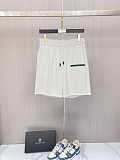【大特価】2026 プラダ 新作 ショートパンツ スーパーコピー