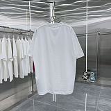 最安値挑戦 2026 プラダ 新作 半袖Tシャツ スーパーコピー