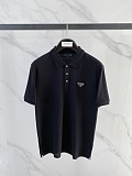 人気急上昇新作 2026 プラダ 新作 半袖Tシャツ 偽物