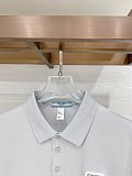 完売必至 ★ 2026 プラダ 新作 半袖Tシャツ スーパーコピー