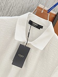 世界中で大人気♪ 2026 フェンディ 新作 半袖Tシャツ コピー