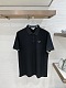 世界中で大人気♪ 2026 プラダ 新作 半袖Tシャツ コピー