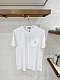 《人気★》2026 プラダ 新作 半袖Tシャツ コピー