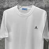 注目度抜群！2026 プラダ 新作 半袖Tシャツ 偽物