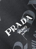入手困難！2026 プラダ 新作 半袖Tシャツ 偽物