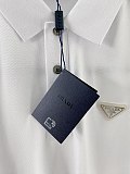 超希少！2026 プラダ 新作 半袖Tシャツ コピー