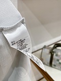完売必至 ★ 2026 プラダ 新作 半袖Tシャツ スーパーコピー