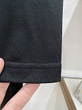 注目アイテム♡ 2026 プラダ 新作 半袖Tシャツ スーパーコピー