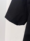 人気急上昇 2026 フェンディ 新作 半袖Tシャツ 偽物