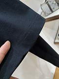 高品質♪♪♪ 2026 プラダ 新作 半袖Tシャツ 偽物