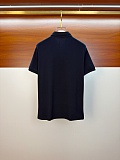 おすすめ 2026 プラダ 新作 半袖Tシャツ 偽物