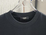 ☆超人気☆ 2026 フェンディ 新作 半袖Tシャツ 偽物